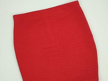 spódnice pull and bear: Spódnica damska, rozmiar M — 1