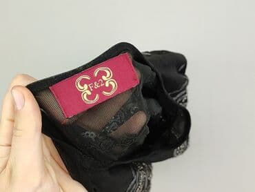 Women: F&F, Women's blouse, size L (EU 40) — 3