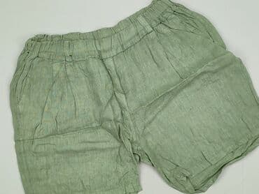 Unisono, Szorty damskie, rozmiar One size