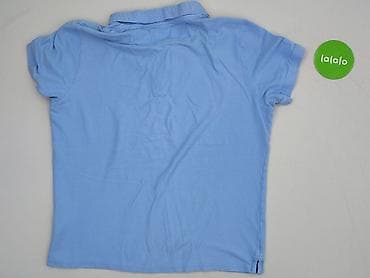 levi: Montego, Koszulka polo dla mężczyzn, rozmiar XL — 3