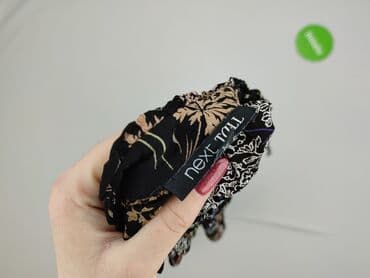 next sandaly: NEXT Petite, Жіноча блуза, M — 4