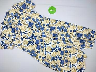 cool rzeczy: Sukienka damska, rozmiar XL — 2