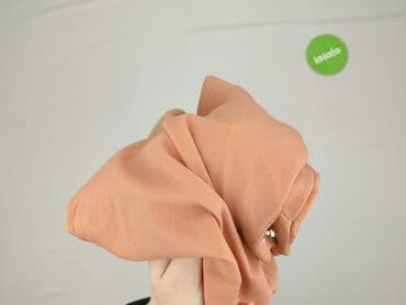 Women: Women's blouse, M — 5