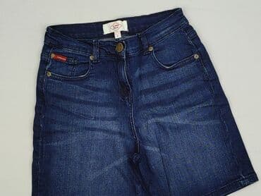 Lee Cooper, Szorty damskie, S w lalafo.pl Lee Cooper, Szorty damskie, S