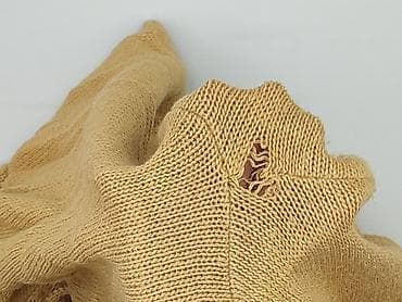 obuwie dsquared: Kardigan damski, rozmiar 2XL — 5