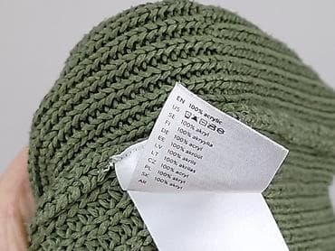 ilse jacobsen: Lindex, Sweter damski, rozmiar S — 5