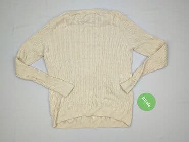 Kobiety: House, Sweter damski, rozmiar XL — 3