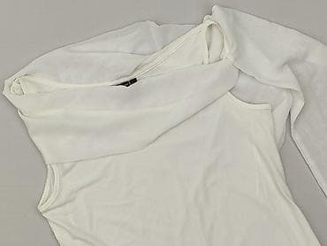 BODY FLIRT, Bluzka damska, rozmiar S