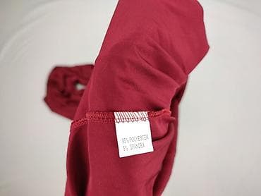 sukienka maxi mango: Sukienka damska, rozmiar S — 4