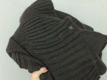 sklep ccc buty zimowe: Promod, Kardigan damski, rozmiar L — 6