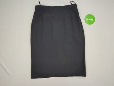 krótkie spódnice tiulowe: Women`s skirt, size XL (EU 42) — 2