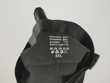 stan body: Leggings Sports for women, size L — 4