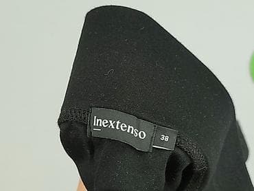 In Extenso, Спідниця жіноча, розмір M — 6