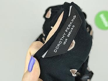 dorthy perkins: Dorothy Perkins, Sukienka damska, rozmiar M — 4