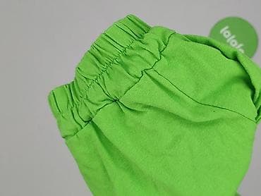 diverse szorty: Vintage Girl, Szorty damskie, rozmiar XL — 5