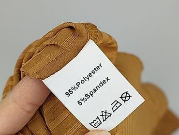 jasper conran kurtka: Bluzka damska, rozmiar S — 4