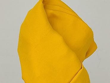 leginsy primark: Primark, Top damski, rozmiar S — 6