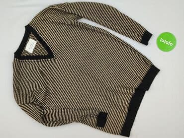 by o la la sweter: By o la la. !, Sweter damski, rozmiar M — 3