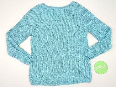 sweter damski s: Sweter damski, rozmiar L — 3