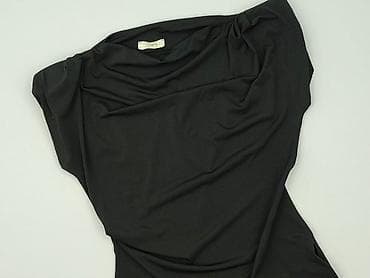 carry bluzki: Bluzka damska, rozmiar S — 1