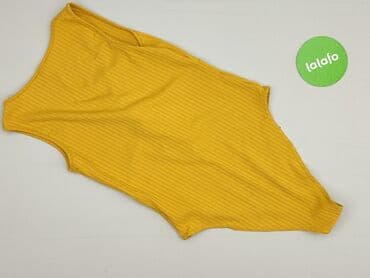 body koronkowe lidl: New Look, Body damskie, rozmiar S — 3