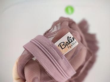 trench: Women`s dress, size S — 4