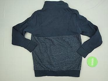 dresy skate: Tom Tailor, Bluza dla mężczyzn, rozmiar M — 3