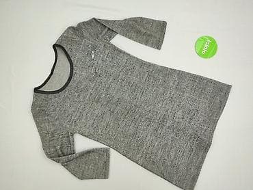 golf stradivarius: Сукня жіноча, розмір S на lalafo.pl — 2 golf stradivarius: Сукня жіноча, розмір S — 2