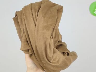 sweter guess: Koszulka dla mężczyzn, M — 6