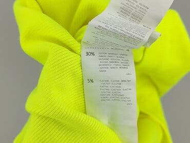 sukienki wieczorowe plus size łódź: Sinsay, Sukienka damska, S — 6