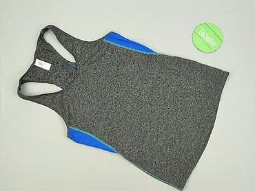 t shirty volt: Flame, Top damski, rozmiar L — 2