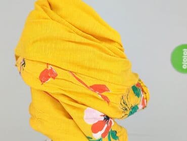 apricot bluzki: Cecil, Bluzka damska, rozmiar M — 6