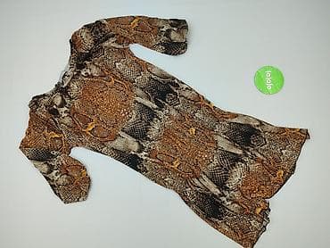 e.m.g collection: Emily van den Bergh, Women`s dress, size L — 2