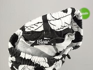 duffy buty: Szorty damskie, rozmiar M — 5