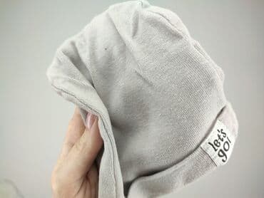 sukienka z c: Czapeczka, stan - Bardzo dobry — 4