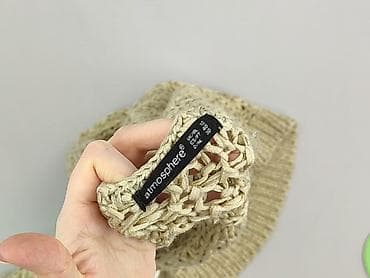 sweter diesel: Atmosphere, Sweter damski, rozmiar M — 6