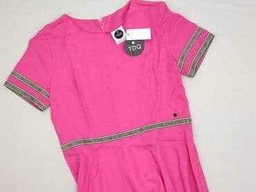 Sukienka damska, rozmiar S