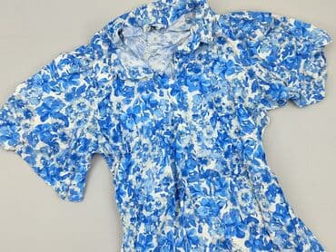 Women`s dress at lalafo.pl Women`s dress