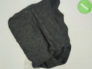 koszula swoateczna: Sweter damski, rozmiar S — 4