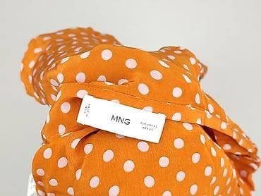 lemonada spódnice: MNG, Spódnica damska, rozmiar XL — 4