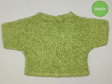 teddy polska: Sweter damski, rozmiar M — 2