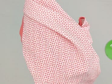 bluzki retro: Women's blouse, S — 5