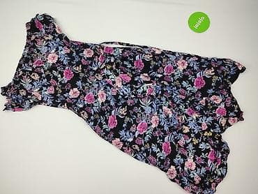 Greenpoint, Sukienka damska, rozmiar M w lalafo.pl — 2 Greenpoint, Sukienka damska, rozmiar M — 2