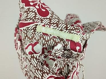 bluza rolling stones: Billabong, Bluzka damska, rozmiar M — 4