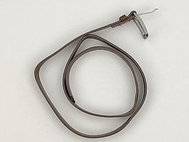 kolczyk mohito: Pasek, Damskie, stan - Idealny — 1