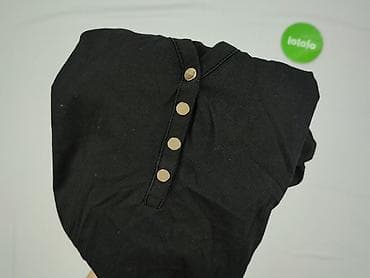 black squad sklep: Mohito, Bluzka damska, rozmiar S — 6