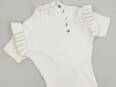 Yu & Me, Жіноча блуза, розмір M