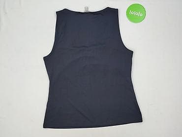 dresy michael kors: H&M, Top damski, rozmiar L — 3