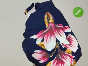 shein sukienki midi eleganckie: Shein, Sukienka damska, rozmiar M — 5