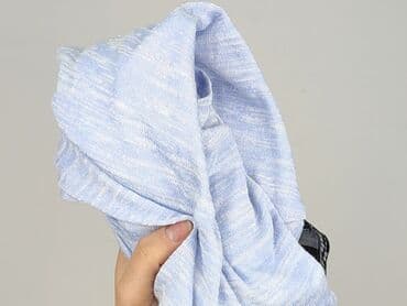 mohito marynarka niebieska: New Look, Bluzka damska, rozmiar S — 5